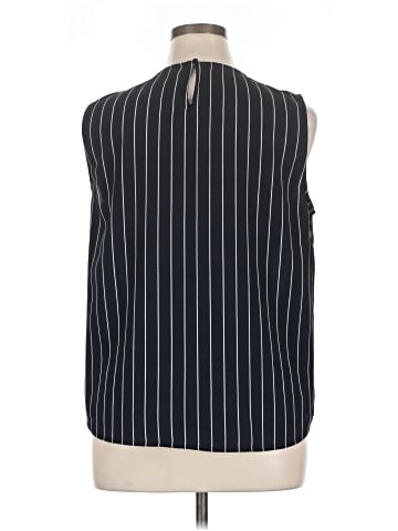Alex Marie Sleeveless Blouse (view 2)