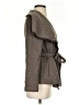 Gap Brown Cardigan Size XS - photo 4