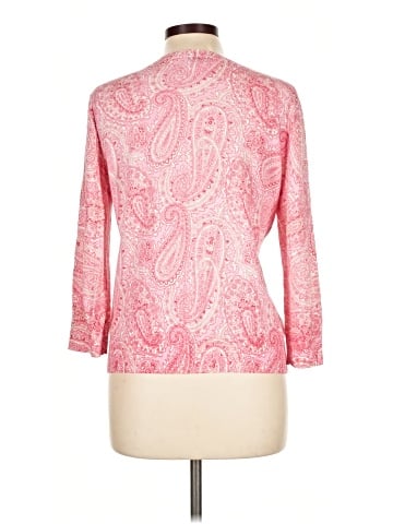 Talbots Cardigan (view 2)