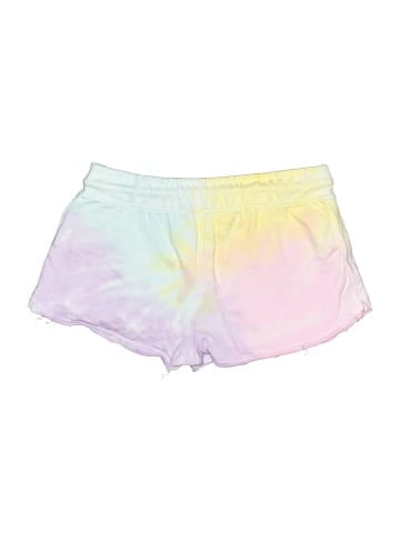 Assorted Brands Shorts (view 2)