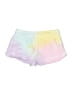 Assorted Brands Tie-dye Pink Shorts Size M - photo 2