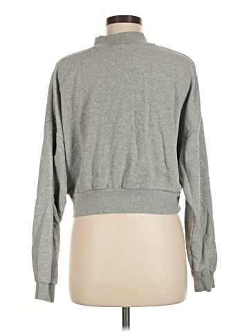Nike Turtleneck Sweater (view 2)