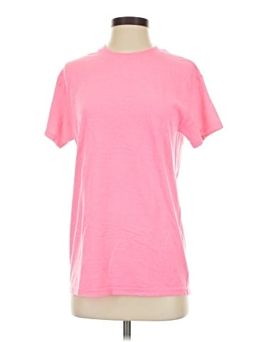Gildan Short Sleeve T-Shirt (view 1)