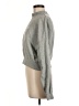 Nike Gray Turtleneck Sweater Size M - photo 5