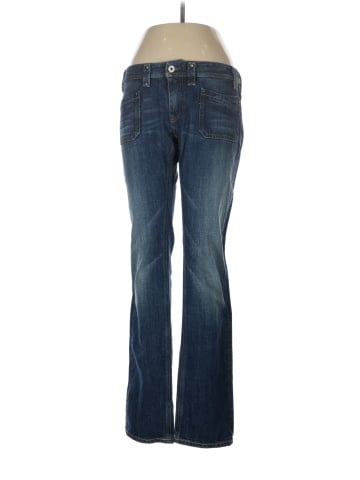 Diesel Jeans (view 1)