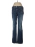 Diesel Blue Jeans Size 30 waist - photo 1