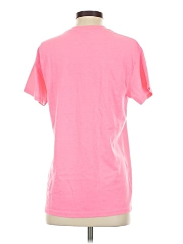 Gildan Short Sleeve T-Shirt (view 2)