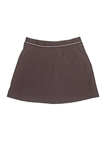 Soybu Active Skort (view 2)