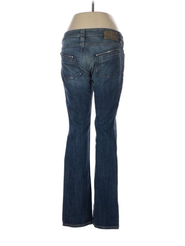 Diesel Jeans (view 2)