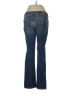 Diesel Blue Jeans Size 30 waist - photo 2