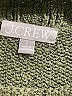 J.Crew Green Pullover Sweater Size S - photo 7