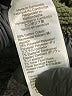 J.Crew Green Pullover Sweater Size S - photo 8
