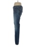 Diesel Blue Jeans Size 30 waist - photo 5