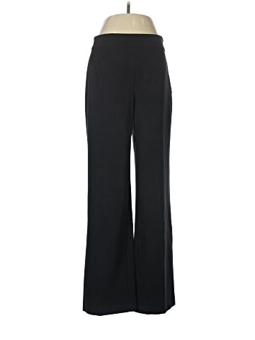 T Tahari Dress Pants (view 1)
