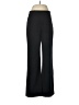 T Tahari Black Dress Pants Size 6 - photo 1
