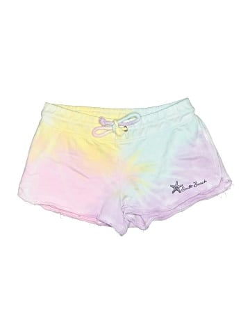 Assorted Brands Shorts (view 1)