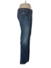 Diesel Blue Jeans Size 30 waist - photo 4