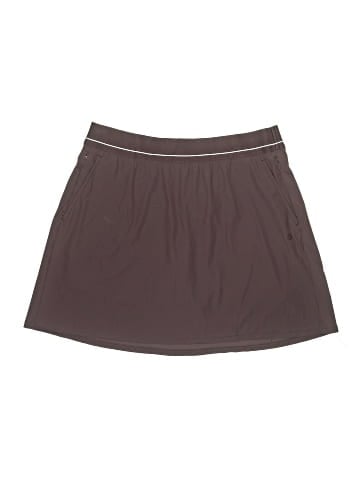 Soybu Active Skort (view 1)