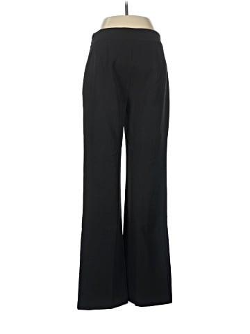 T Tahari Dress Pants (view 2)