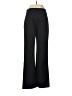 T Tahari Black Dress Pants Size 6 - photo 2