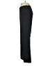 T Tahari Black Dress Pants Size 6 - photo 5