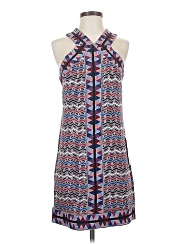 BCBGMAXAZRIA Casual Dress (view 1)
