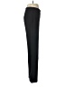 T Tahari Black Dress Pants Size 6 - photo 4