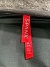SPANX Black Leggings Size 3X - photo 4