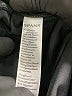 SPANX Black Leggings Size 3X - photo 5
