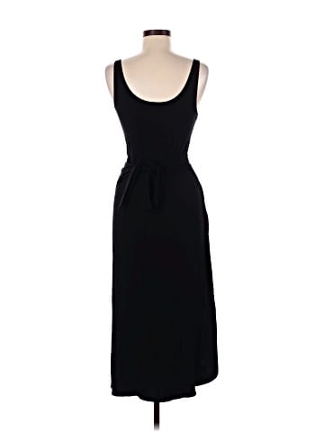 Reformation Jeans Cocktail Dress (view 2)