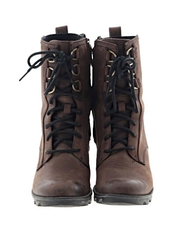 Sorel Boots (view 2)