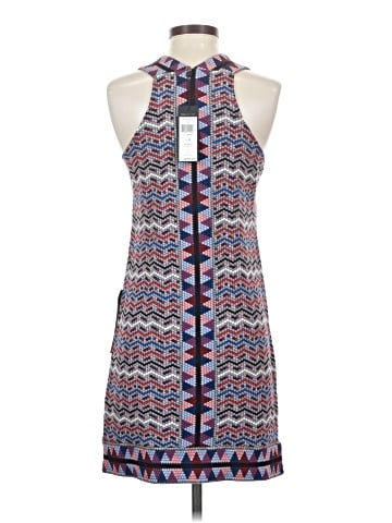BCBGMAXAZRIA Casual Dress (view 2)