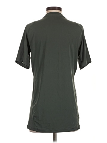 Nike Short Sleeve T-Shirt (view 2)
