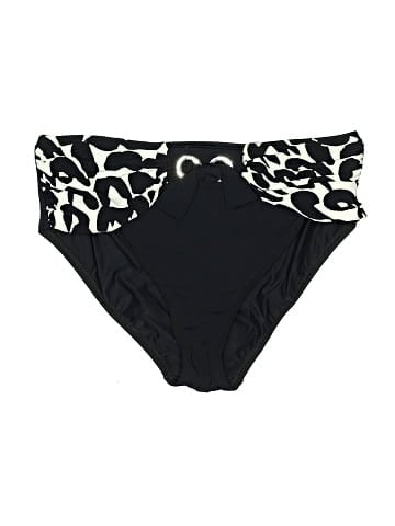 Bleu Rod Beattie Swimsuit Bottoms (view 1)