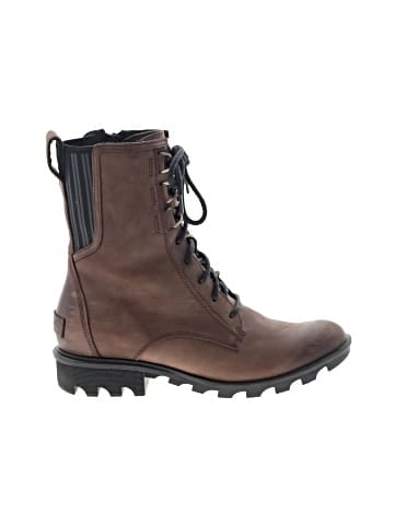 Sorel Boots (view 1)