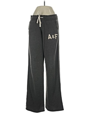 Abercrombie & Fitch Casual Pants (view 1)