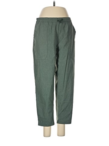 lucy Casual Pants (view 1)