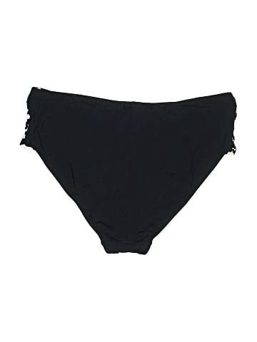 Bleu Rod Beattie Swimsuit Bottoms (view 2)