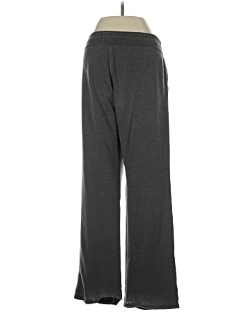 Abercrombie & Fitch Casual Pants (view 2)
