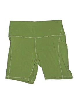 Lululemon Athletica Athletic Shorts