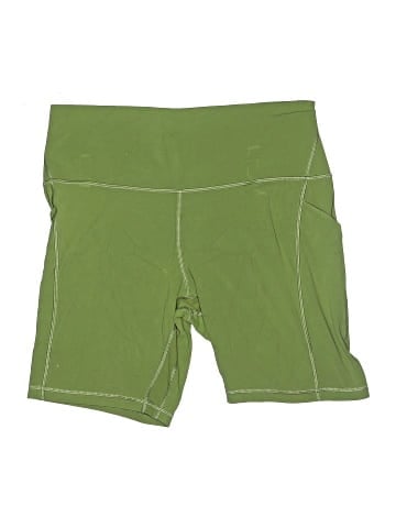 Lululemon Athletica Board Shorts (view 1)