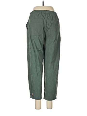lucy Casual Pants (view 2)