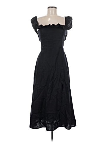 Reformation Cocktail Dress (view 1)