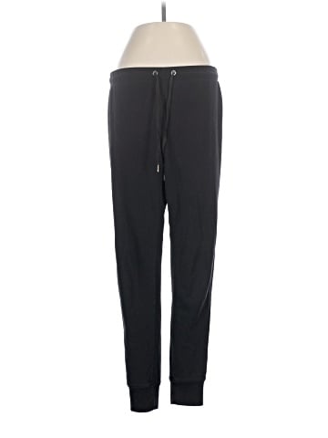 rue21 Track Pants (view 1)