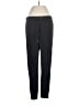 rue21 Solid Black Track Pants Size S - photo 1