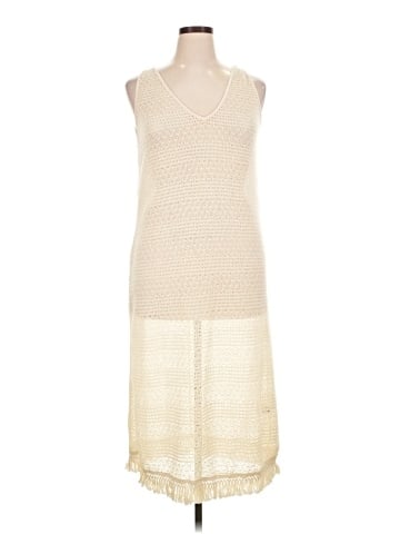 DAZY Casual Dress (view 1)