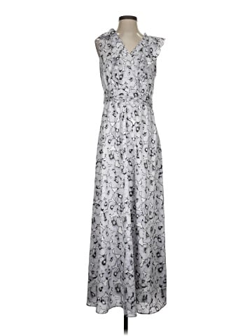 Banana Republic Casual Dress (view 1)