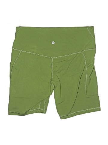 Lululemon Athletica Board Shorts (view 2)