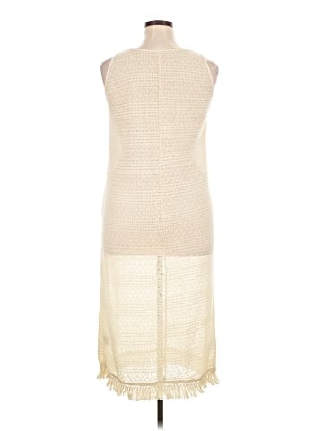 DAZY Casual Dress (view 2)