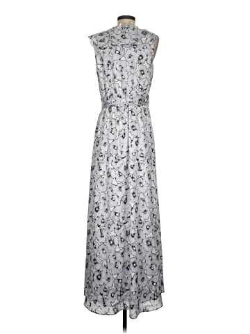 Banana Republic Casual Dress (view 2)